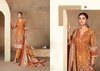 Elan 24 By Deepsy Viscose Muslin Printed Salwar Kameez Wholesale Price In Surat